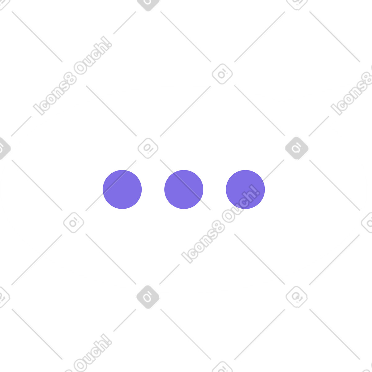 下载 Bright 风格的 会话框 插画，支持 PNG、SVG 格式