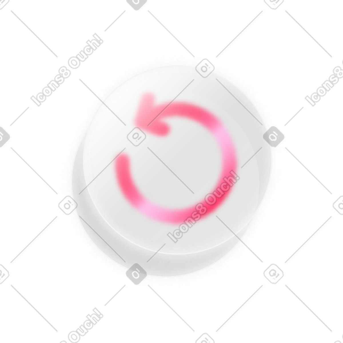 Update sign illustration in PNG, SVG