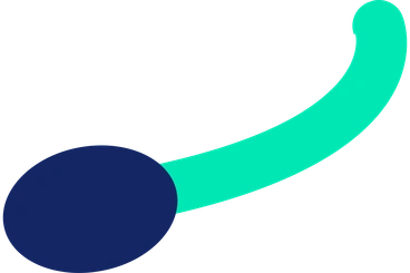 Headset microphone PNG, SVG