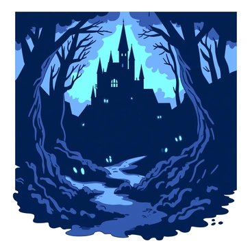 Castlevania