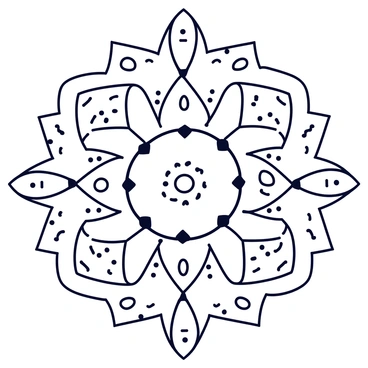 Mehndi