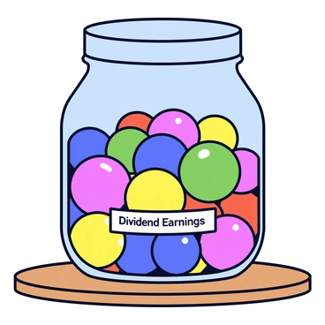 Dividend