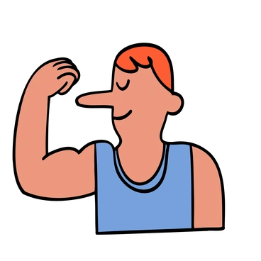 Ilustraciones e Imágenes de Fitness en PNG y SVG