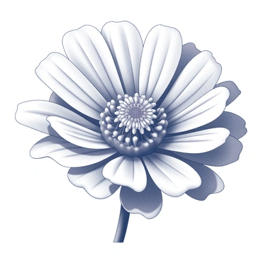 Calendula