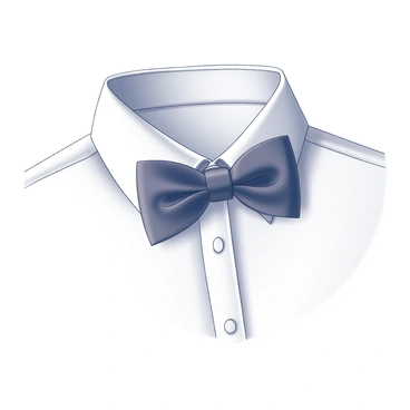 Tie