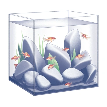 Guppy