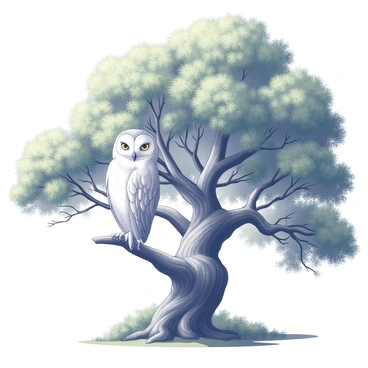 Hedwig