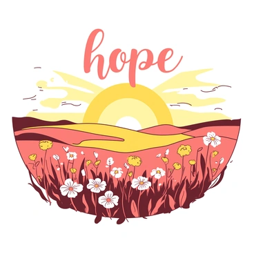 Seo optimized title description