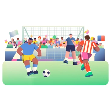 Soccer