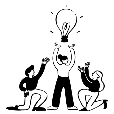 Иллюстрации Люди в PNG и SVG 