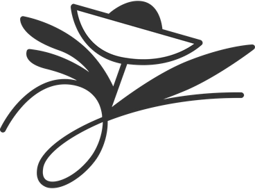 Flower PNG, SVG
