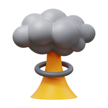 Иллюстрации Взрыв в PNG и SVG 