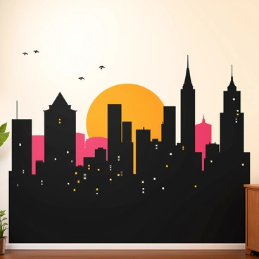 Murale