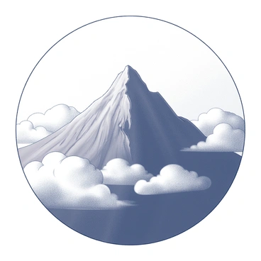 Simple round