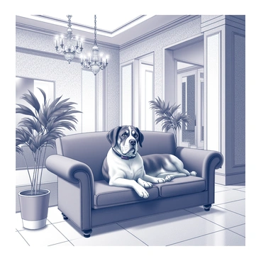 Old fashioned vintage