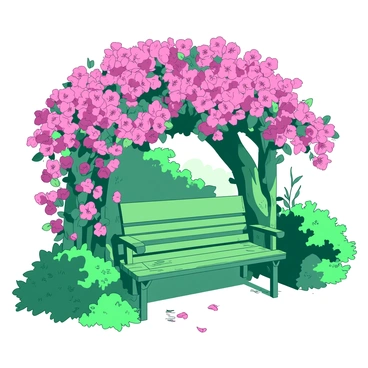 Bougainvillea