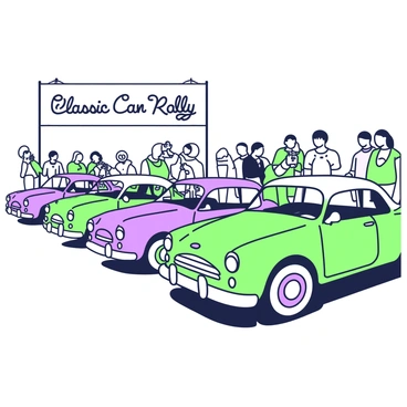 Automobile