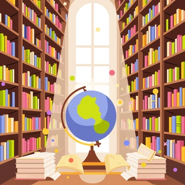 Many novels nyt