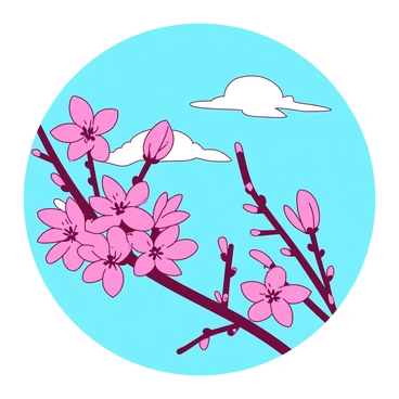 Plum