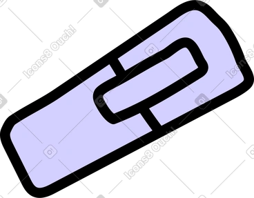 Marqueur PNG, SVG