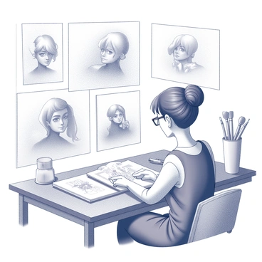 Throtem martha sensei