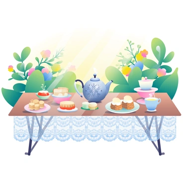 Date