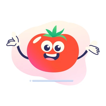 Tomato