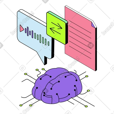 Ilustraciones vectoriales estilo Project en PNG y SVG