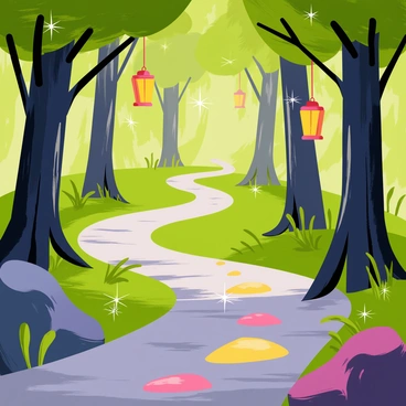 Brian froud illustrations