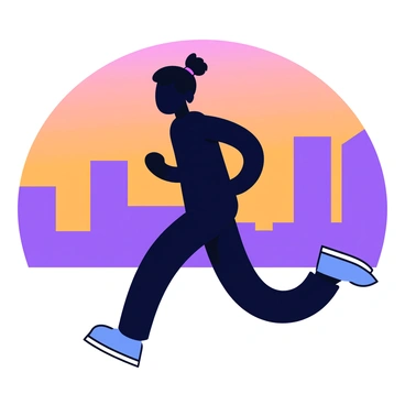 Run