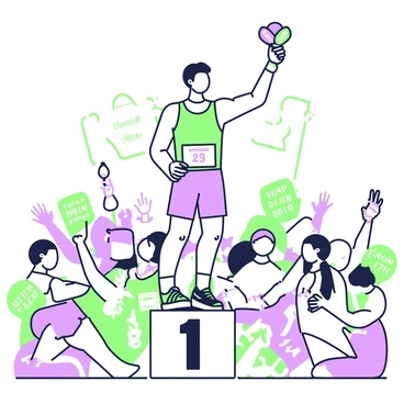 Marathon