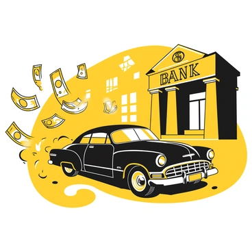 Bank