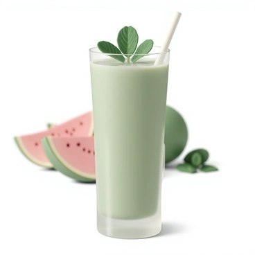 Melon