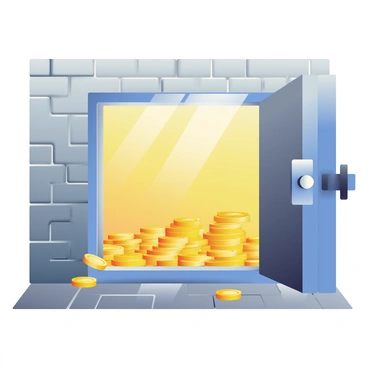 Deposit