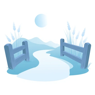 Fence