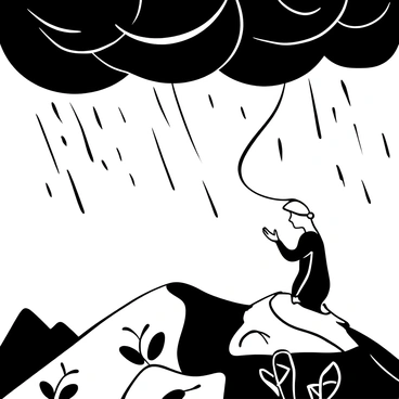 James 5 13 20 sermon