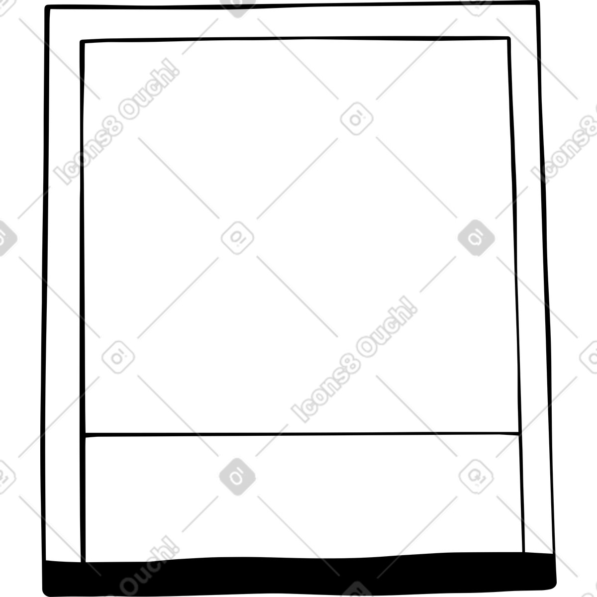 Ilustração de Cabine do elevador em no estilo Journal para baixar em PNG, SVG