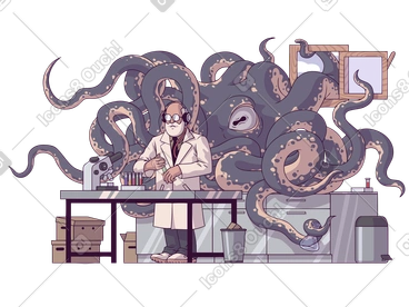 Fatal error PNG, SVG