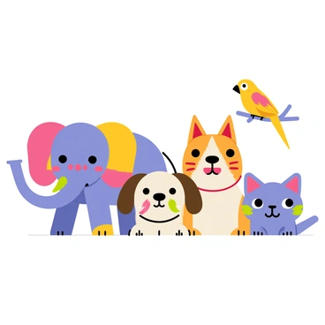 Holi