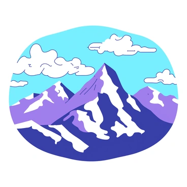 Planet
