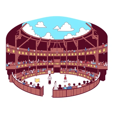 Theatre
