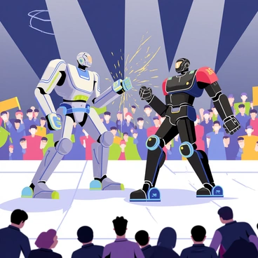 Brawl stars