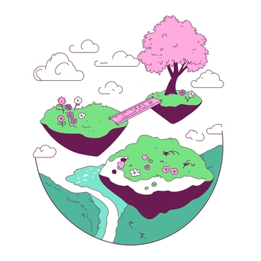 Minor