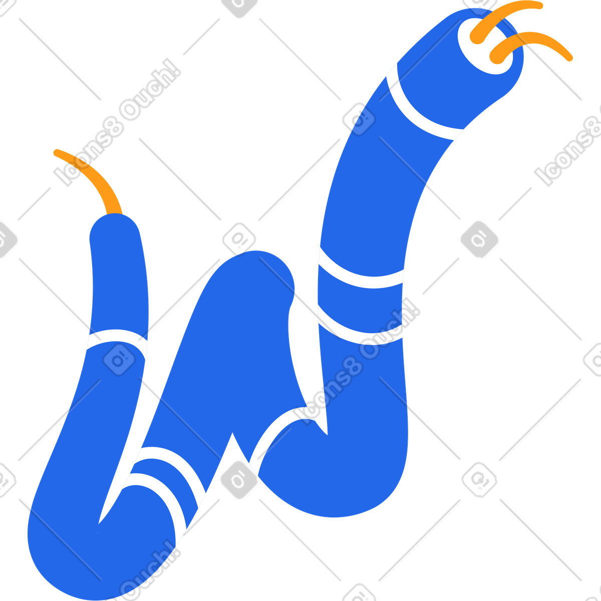 Ilustración