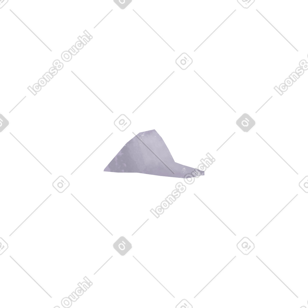Mud illustrazione in stile Family scarica in PNG, SVG