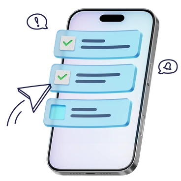 Иллюстрации Телефон в PNG и SVG 
