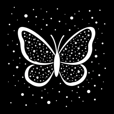 Vector