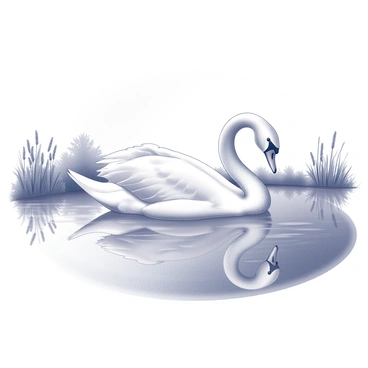 Schwan