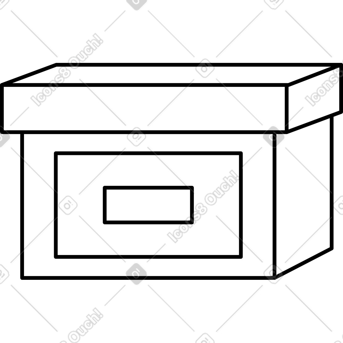 Large table of justice illustration featuring law vectors and graphics clipart PNG