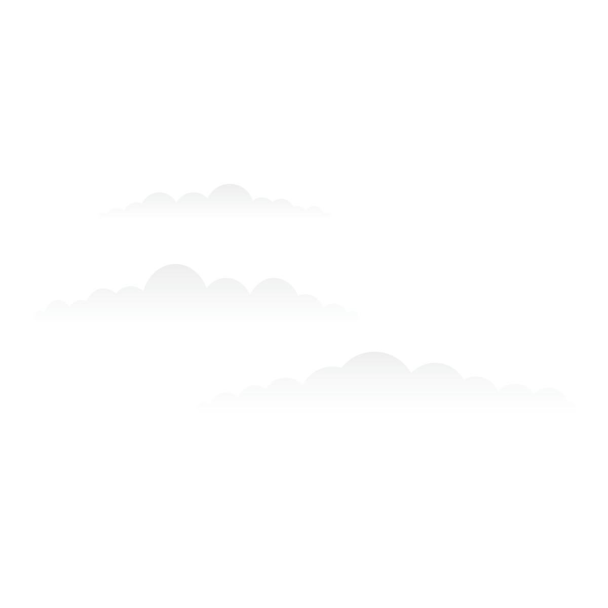 Fogg スタイルの Sky のイラストをPNG、SVG形式でダウンロード